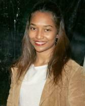 The Rozonda Thomas Picture S