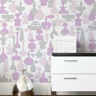 Just Kids Wallpaper On For Rooms Jkw