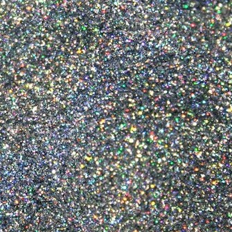Most Popular Tags For This Image Include Glitter Background