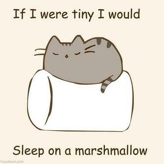 If I Were Tiny Wallpaper