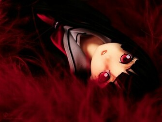 Hell Girl Clay Jigoku Shoujo From Photo