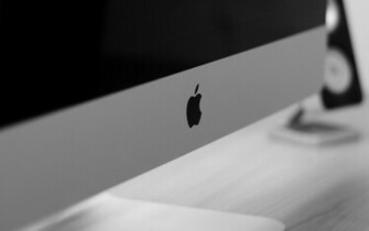 Apple Imac Computer Wallpaper HD Desktop Imagebank Biz