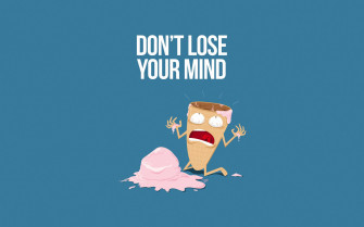 Dank Meme Wallpaper