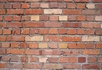 Brick Wallpaper