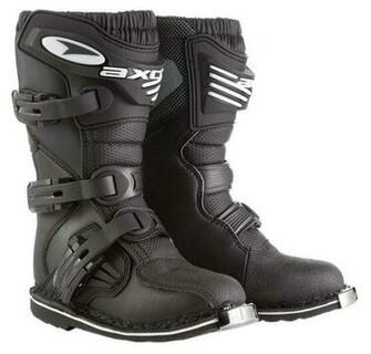 Axo Drone Boots Re HD Wallpaper Regimage Org