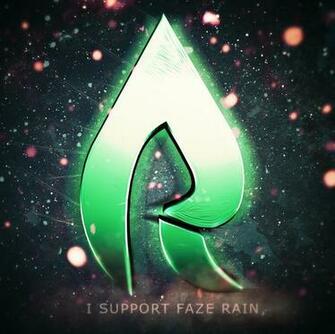 Faze Emblem Rain Png