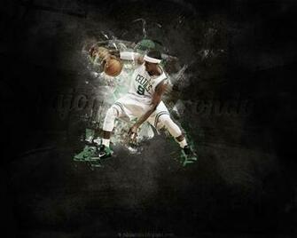 Tag Archives Youth Rajon Rondo Jersey Wallpaper