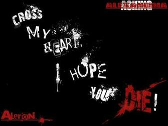 Asking Alexandria Wallpaper Full HD