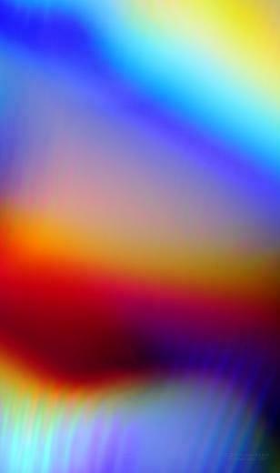 Modern Art Abstract Colors Wallpaper Russian X