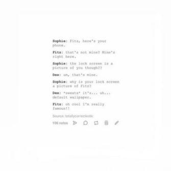 Image Tagged With Sofitz On Instagram