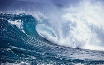 Sea Ocean Wallpaper HD Full 1080p Desktop Background