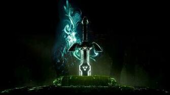 Top Wallpaper HD Background Host2post