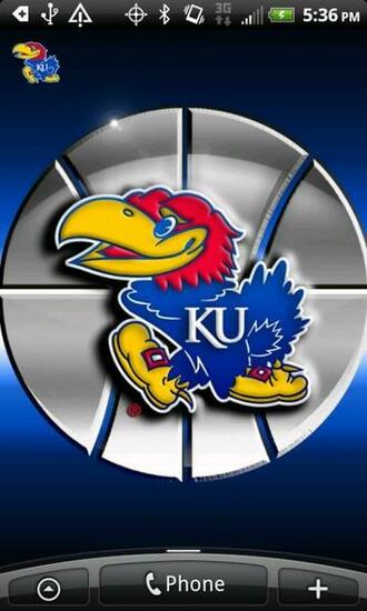 Kansas Revolving Wallpaper Android Apps On Google Play