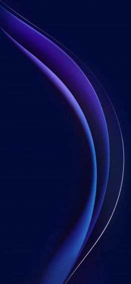 Redmi Note Pro Wallpaper