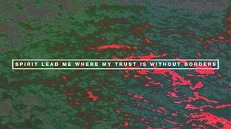 Hillsong Wallpaper