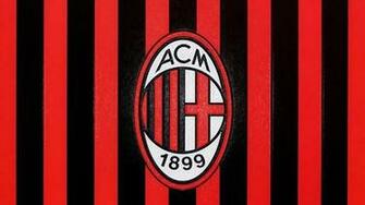 Ac Milan Wallpaper HD App For Android