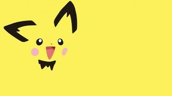 Pichu By Themadjip Digital Art Other