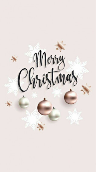 Merry Christmas Wallpaper HD Xmas Greetings Image For
