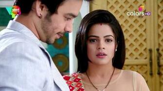 Cute Jigyasa Singh In Thapki Pyar Ki Wallpaper Baltana