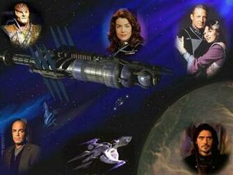 Babylon Wallpaper Image Search Results