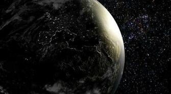 Planet Earth Wallpaper HD Toptenpack