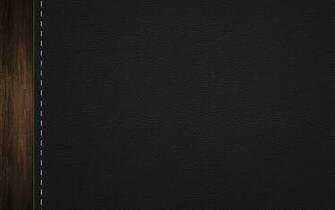 Leather Texture Wallpaper