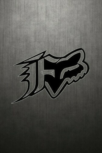 Back Gallery For Fox Motocross Wallpaper