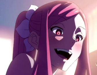 Me Teddyloid Wallpaper Google Search Dibujos Simples