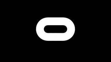 Oculus Offers New Privacy Updates In Light Of Recent