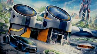 Bo3 Remake Nuketown Nuk3town Call Of Duty Black Ops