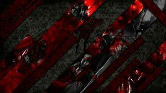 The Saboteur Wallpaper By Blackcan1122