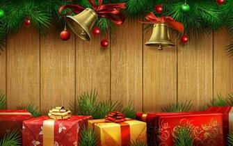 Holiday Background Wallpaper Image Pictures
