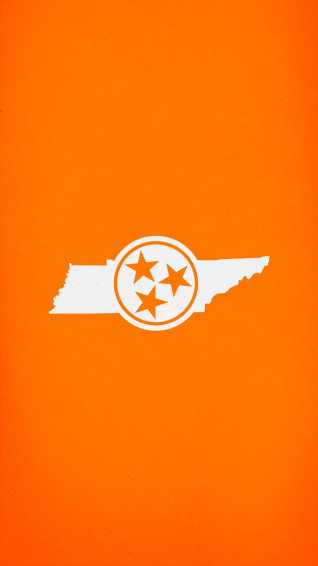 Tennessee Athletics On X It S Not Wednesday But Statehood