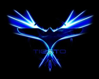 Si Te Gust Este Fondo Y Gustar A Recibir M S Como En Tu