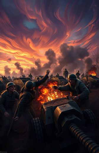 Ww2 Wallpaper Screensavers
