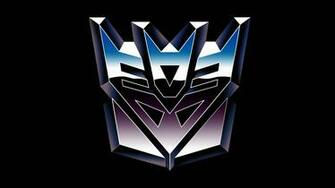 Boards Transformers Fan Art G1 Tf Logos Vectors Html