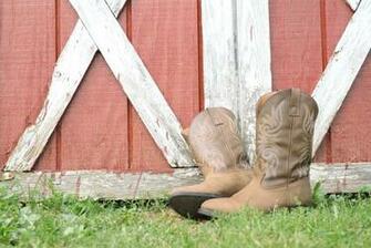 Cowboy Boots Graphics Code Comments Pictures