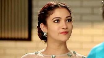 Bahu Hamari Rajni Kant Ridhima Pandit Wallpaper Baltana