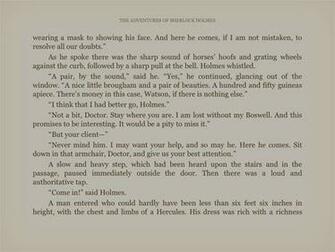Background Kindle8