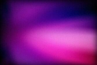 Black And Purple Wallpaper HD Fine
