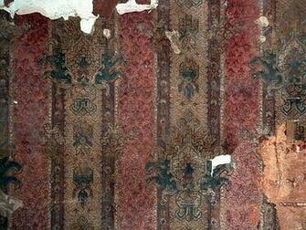 Countess Historic Estates And Grand Lifestyles Wallpaper