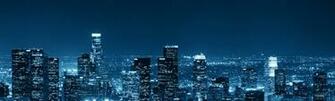 Linkedin Background Image In Collection