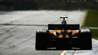 Formula Wallpaper HD Net