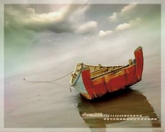 Wallpaper Desktop Wallcoo August Calendar
