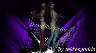Axsoris Commortal Kombat Wallpaper By Magiclynx
