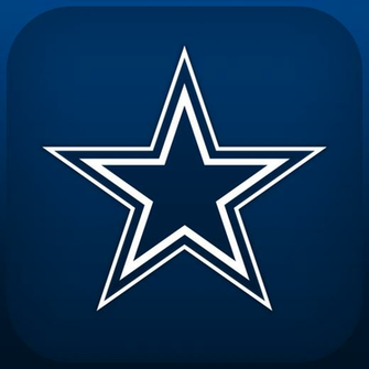 Dallas Cowboys On The App Store Itunes
