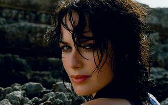 Lena Headey Wallpaper Image Photos Pictures Background
