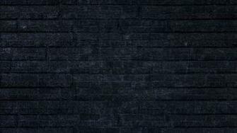 Black Background HD Wallpaper