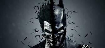 Heroes HD Wallpaper