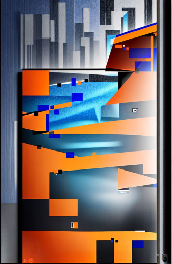 Nokia Lumia Wallpaper And Themes